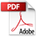 Click aqu para descargar la receta