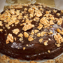 Click para ver "Tarta de chocolate"