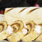 Click para ver "Brazo de gitano"
