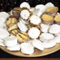 Click para ver "Alfajores y Chilenitos"