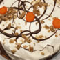 Click para ver "Tarta de Zanahoria y Philadelphia"