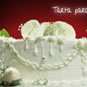 Click para ver "Tarta de Bodas"