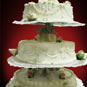 Click para ver "Tarta de Bodas"